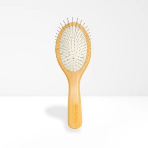 Brosse cheveux fins - Stimulante et antistatique
Make My Mask
