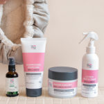 Masterclass conseils beauté bio - Transition aux shampoings bio