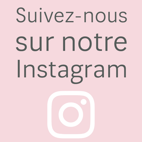 Instagram Mademoiselle bio et découvrez toutes nos astuces beauté zéro déchets