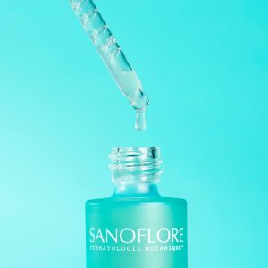 sérum global Magnifica