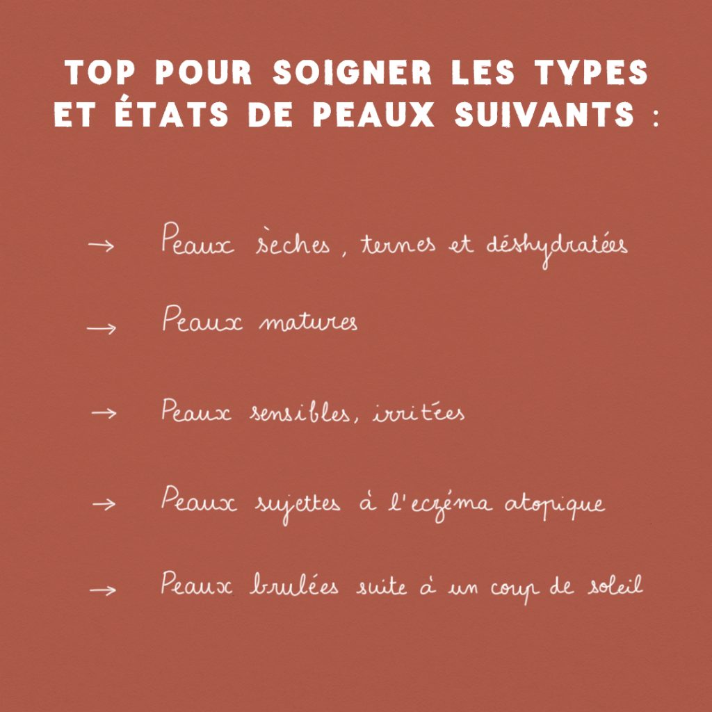 Guide : Les super-pouvoirs de l’aloe vera slide 3