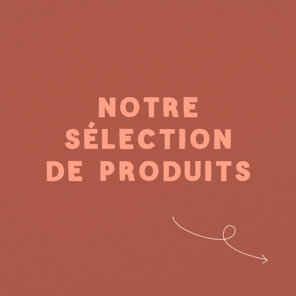 Guide : Les super-pouvoirs de l’aloe vera slide 4