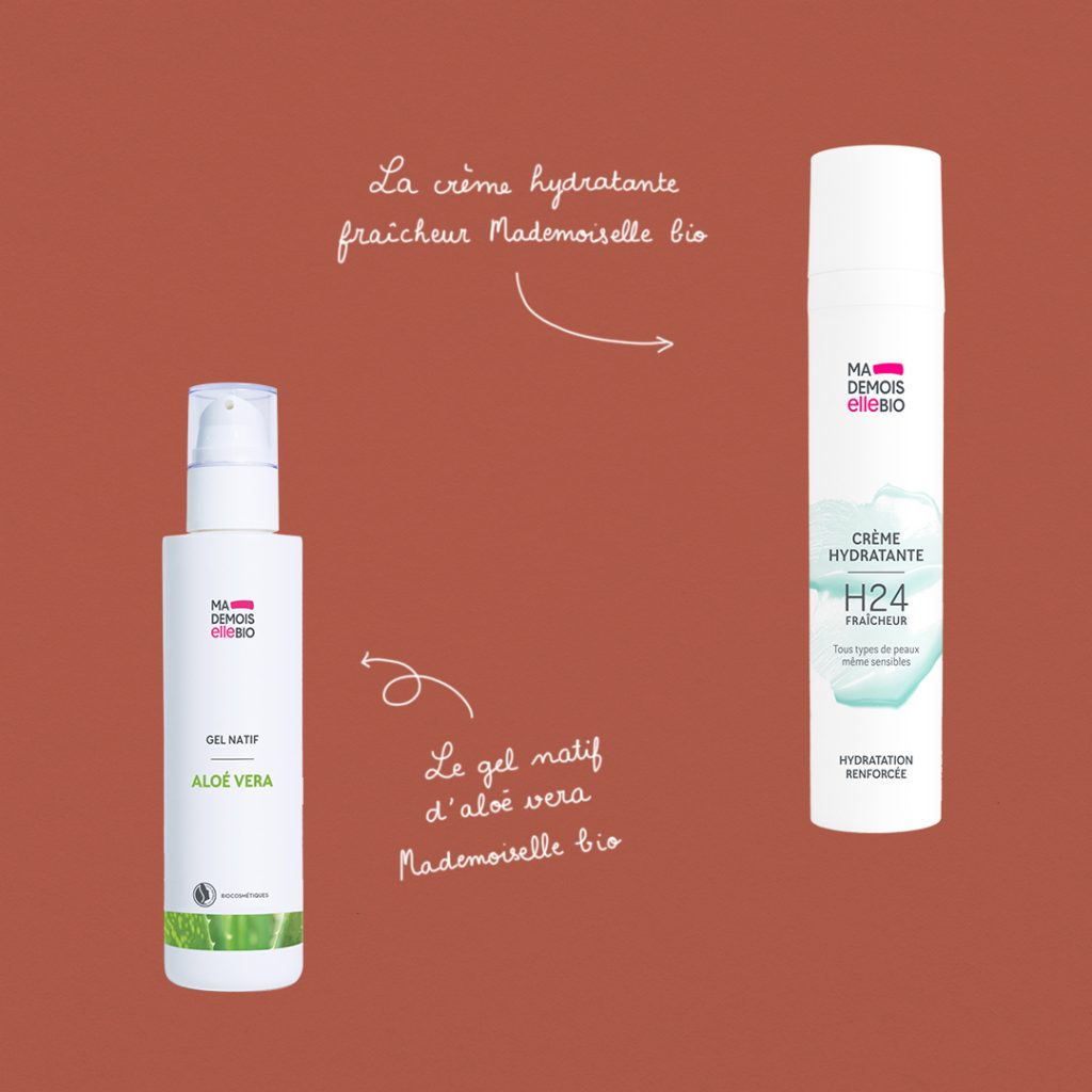 Guide : Les super-pouvoirs de l’aloe vera slide 5