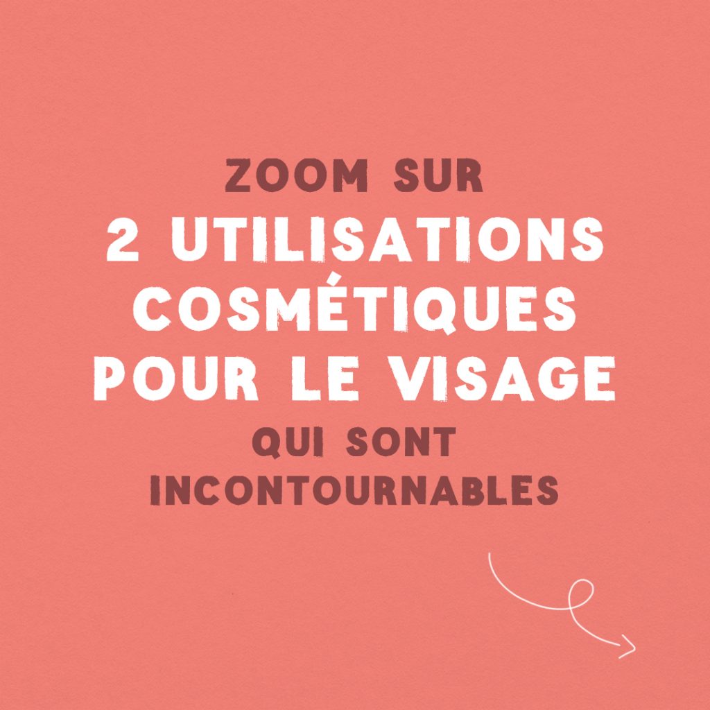 Guide : Les bienfaits de l’argile sur la peau slide 2