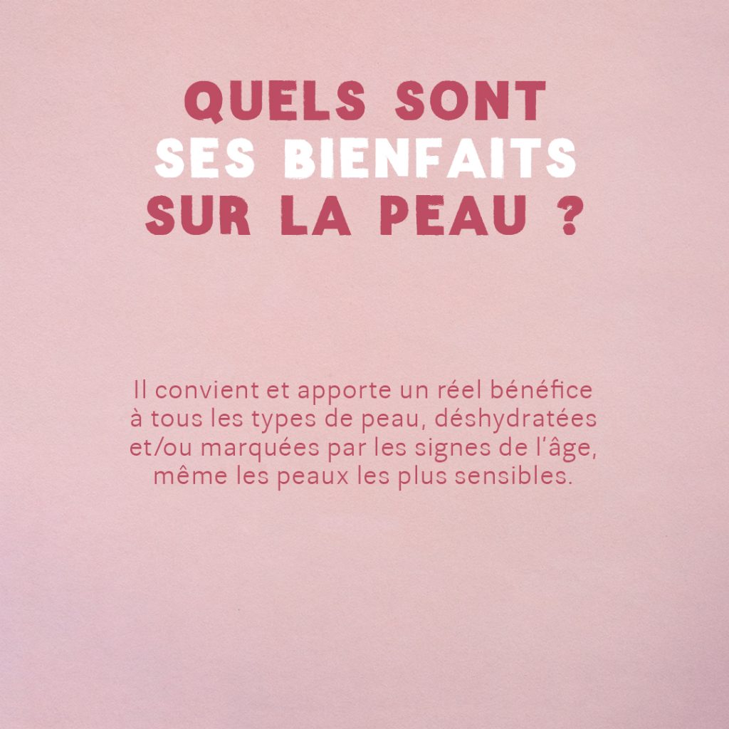 Guide : Les secrets de l’acide hyaluronique slide 5