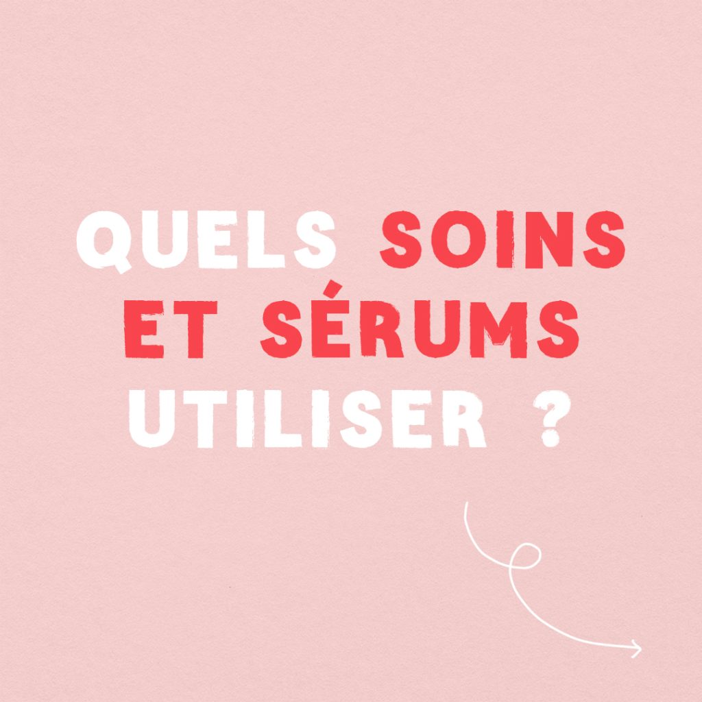 Guide : Atténuer les premières rides slide 4