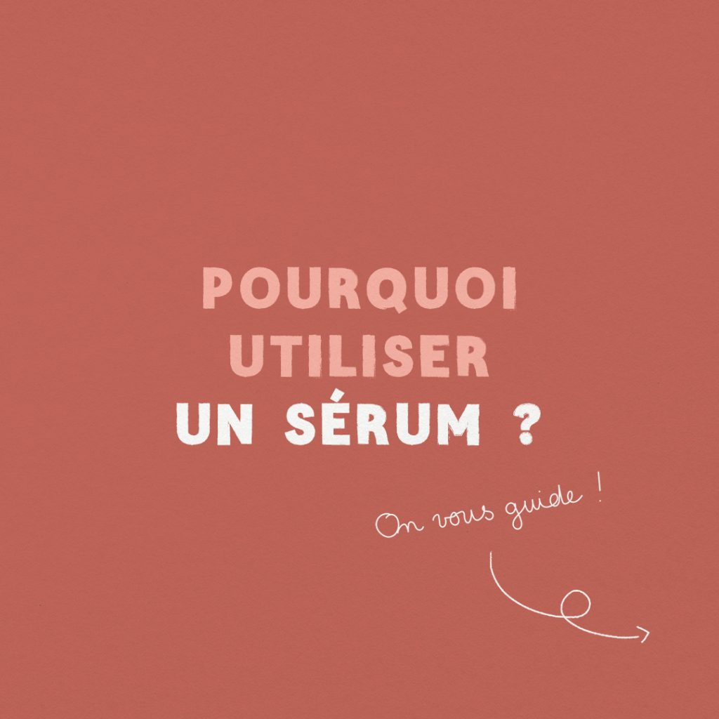 Guide : Les sérums slide 