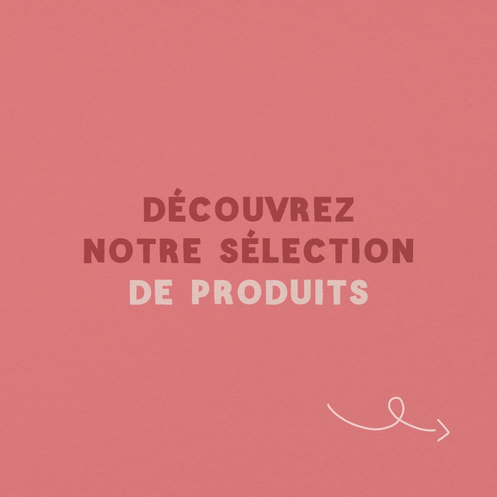 Guide : Zoom sur la vitamine c slide 3