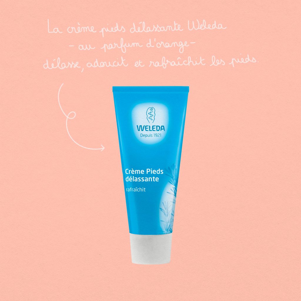 Guide : Les indispensables pour les vacances slide 4