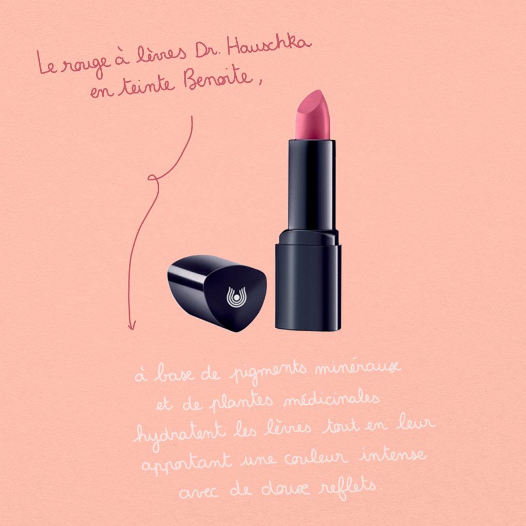 Guide : Les indispensables pour les vacances slide 5