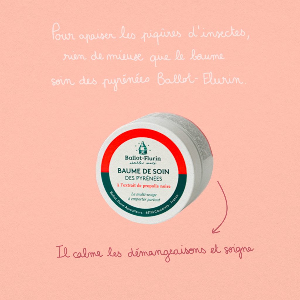 Guide : Les indispensables pour les vacances slide 6