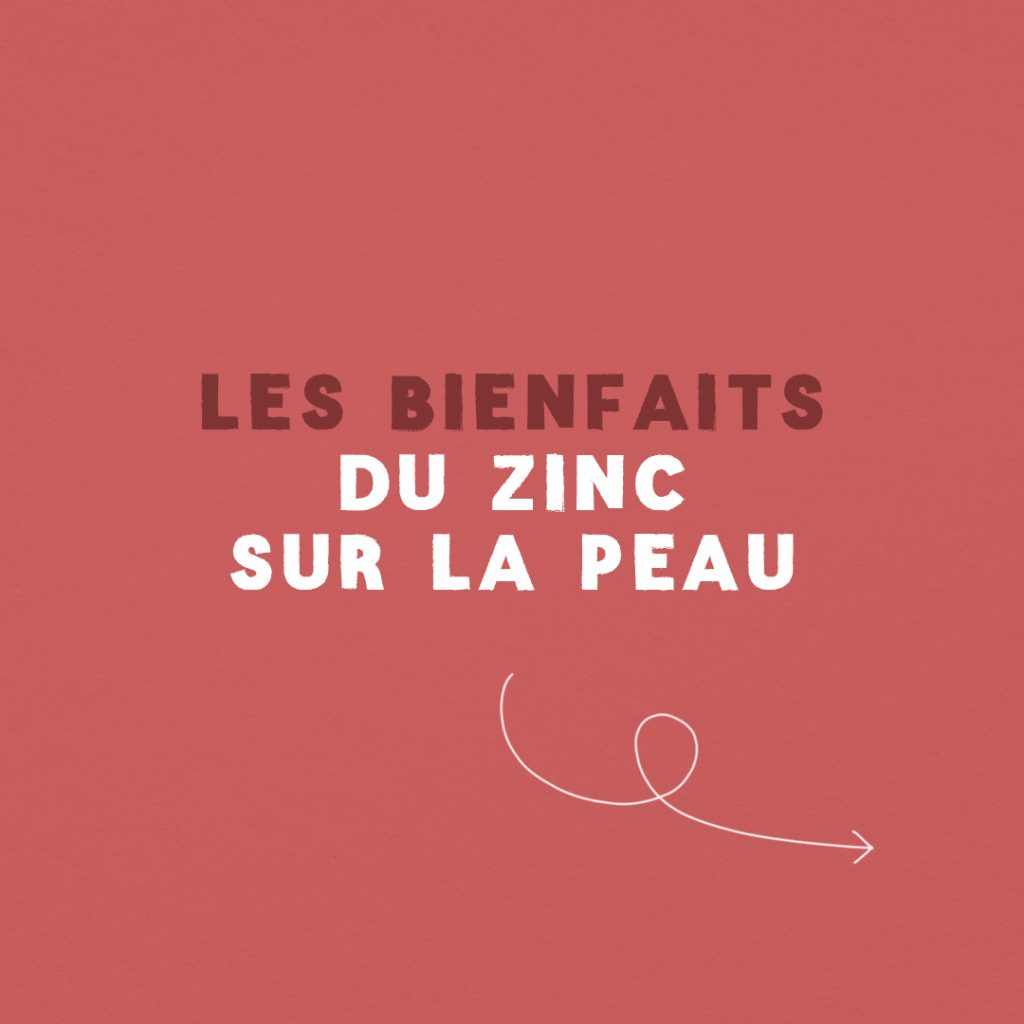 Guide : Les supers-pouvoirs du zinc slide 1