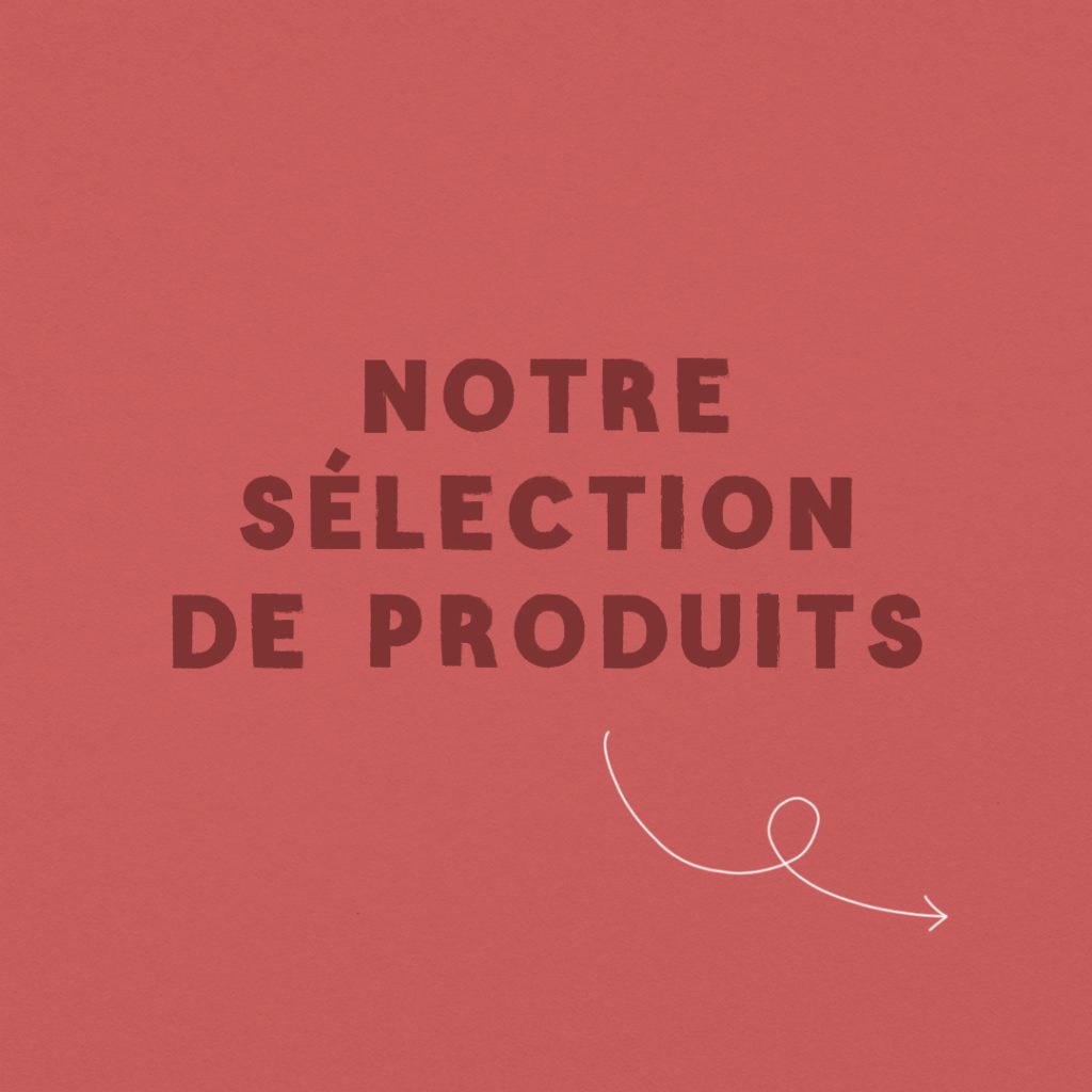 Guide : Les supers-pouvoirs du zinc slide 5