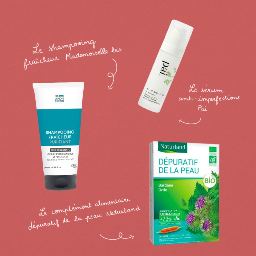 Guide : Les supers-pouvoirs du zinc slide 6