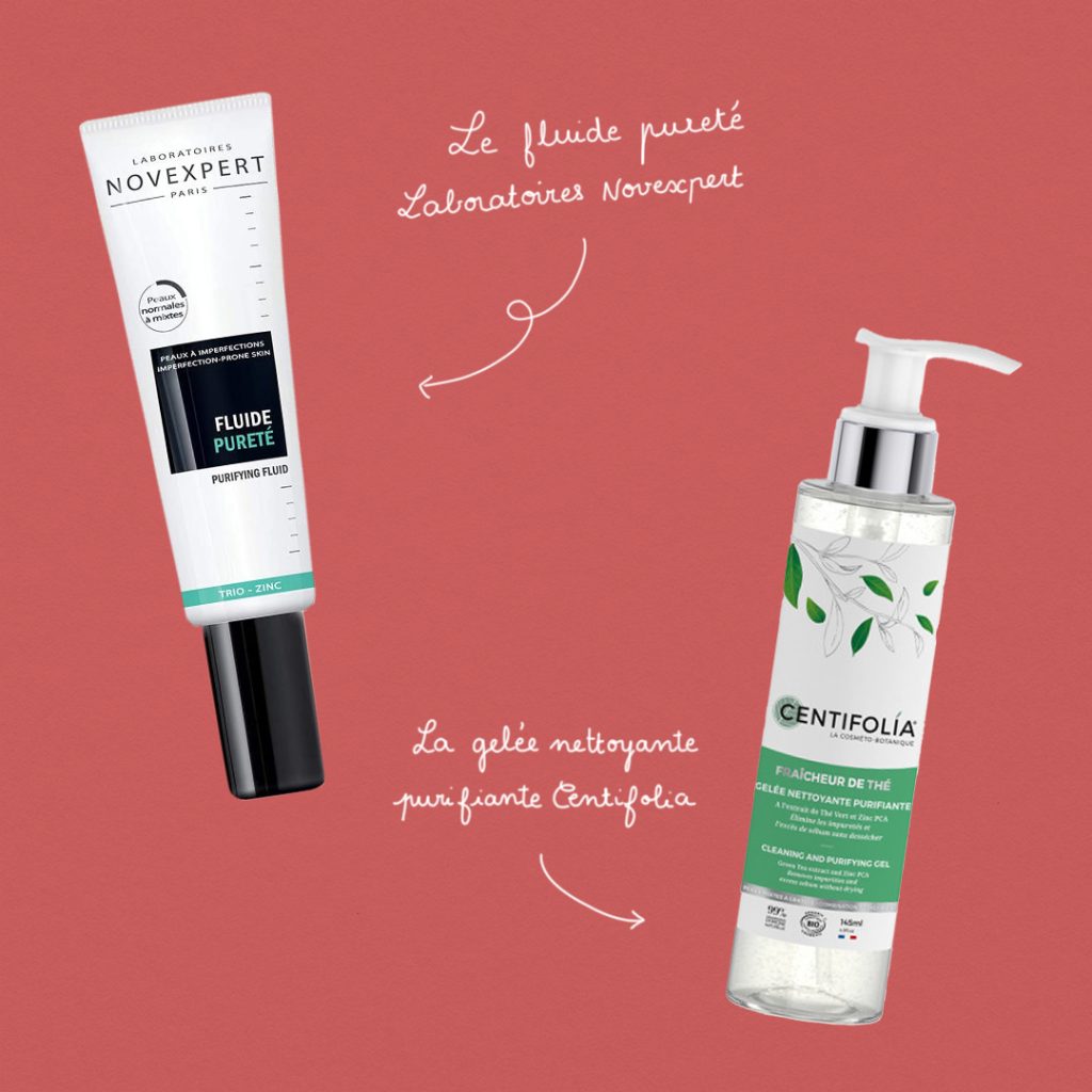 Guide : Les supers-pouvoirs du zinc slide 7