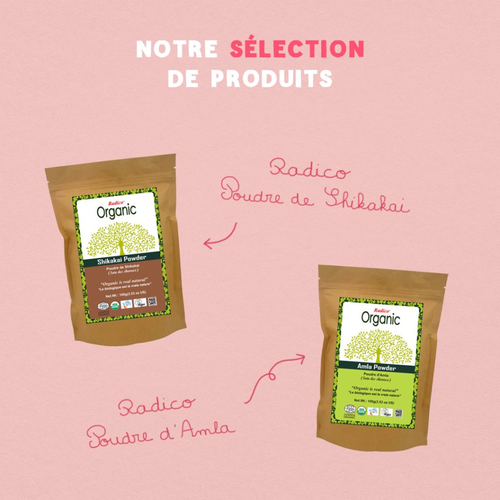 Guide : Les poudres ayurvédiques slide 8