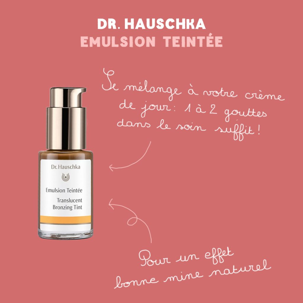 Guide : Notre top 10 maquillage bio slide 5