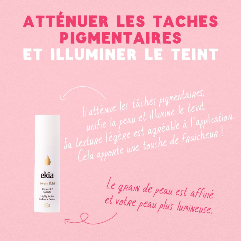 Guide : Du glow pour les fêtes slide 5