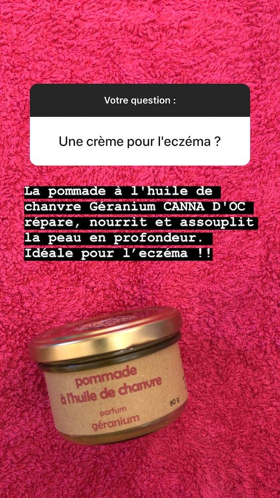Story Instagram Boutique Poteau – Octobre 2019 slide 13