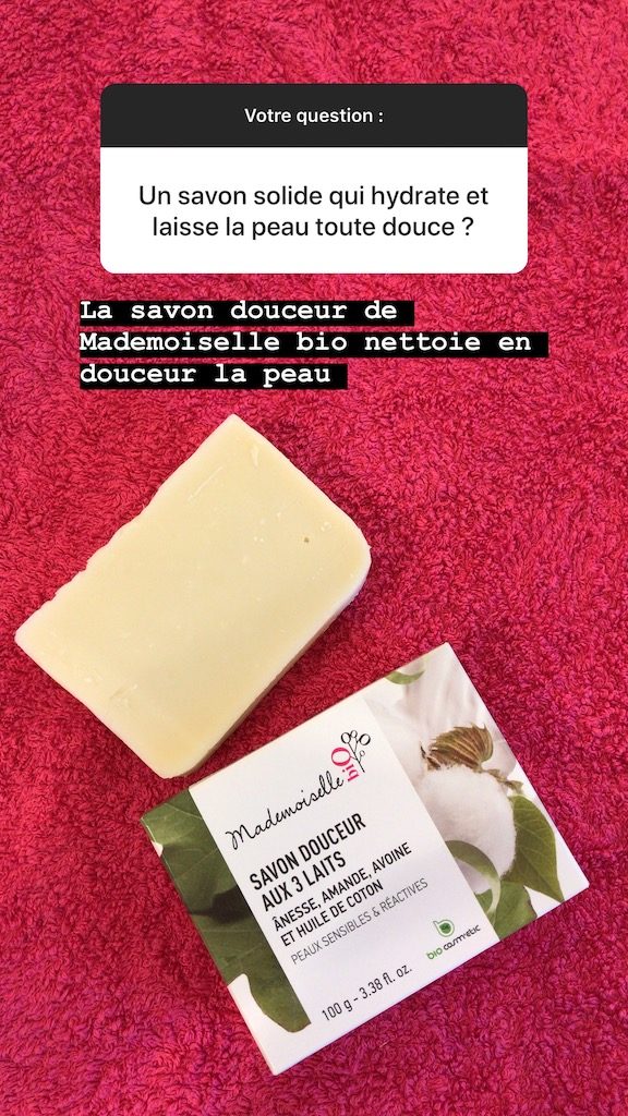 Story Instagram Boutique Poteau – Octobre 2019 slide 15