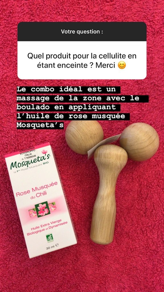 Story Instagram Boutique Poteau – Octobre 2019 slide 5