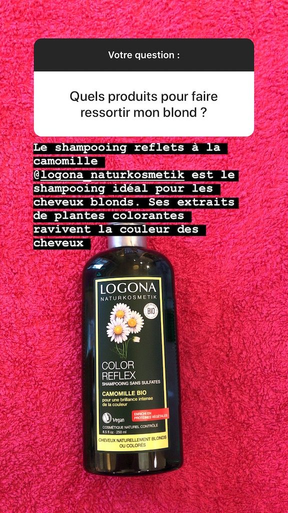 Story Instagram Boutique Poteau – Octobre 2019 slide 9