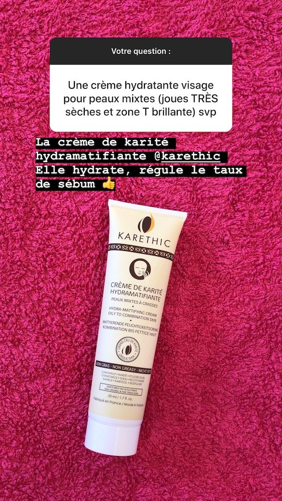 Story Instagram Boutique Poteau – Octobre 2019 slide 35