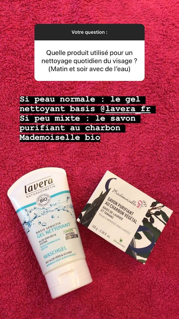 Story Instagram Boutique Poteau – Octobre 2019 slide 40