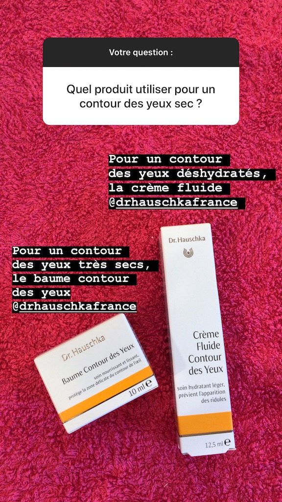 Story Instagram Boutique Poteau – Octobre 2019 slide 42