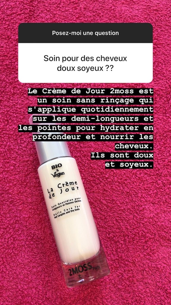 Story Instagram Boutique Archives – Septembre 2019 slide 58