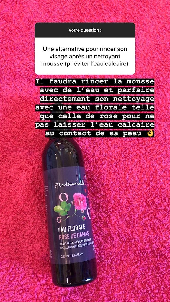 Story Instagram Boutique Poteau – Octobre 2019 slide 47
