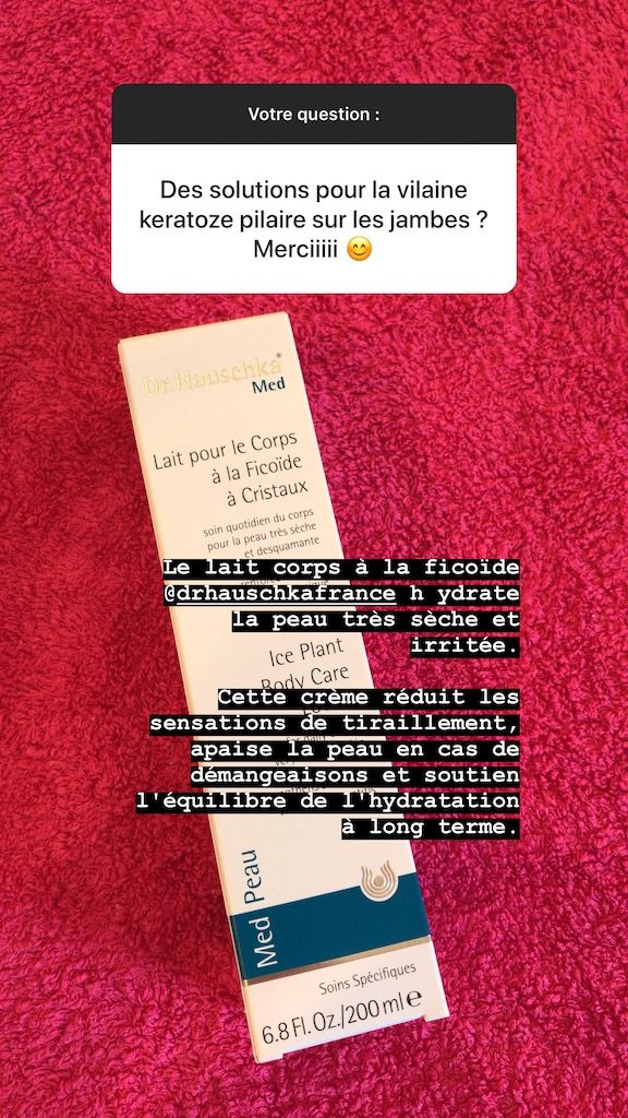 Story Instagram Boutique Poteau – Octobre 2019 slide 48