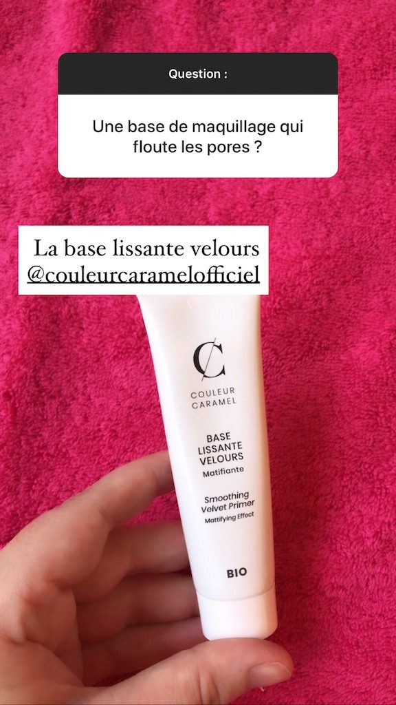 Story Instagram Boutique Saint-Martin – Septembre 2020 slide 10