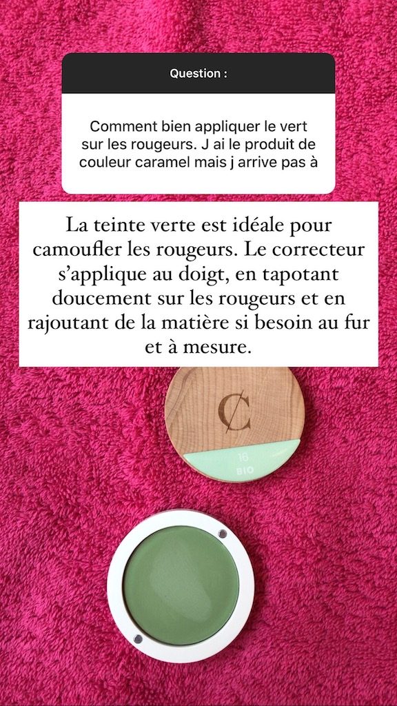 Story Instagram Boutique Saint-Martin – Septembre 2020 slide 11