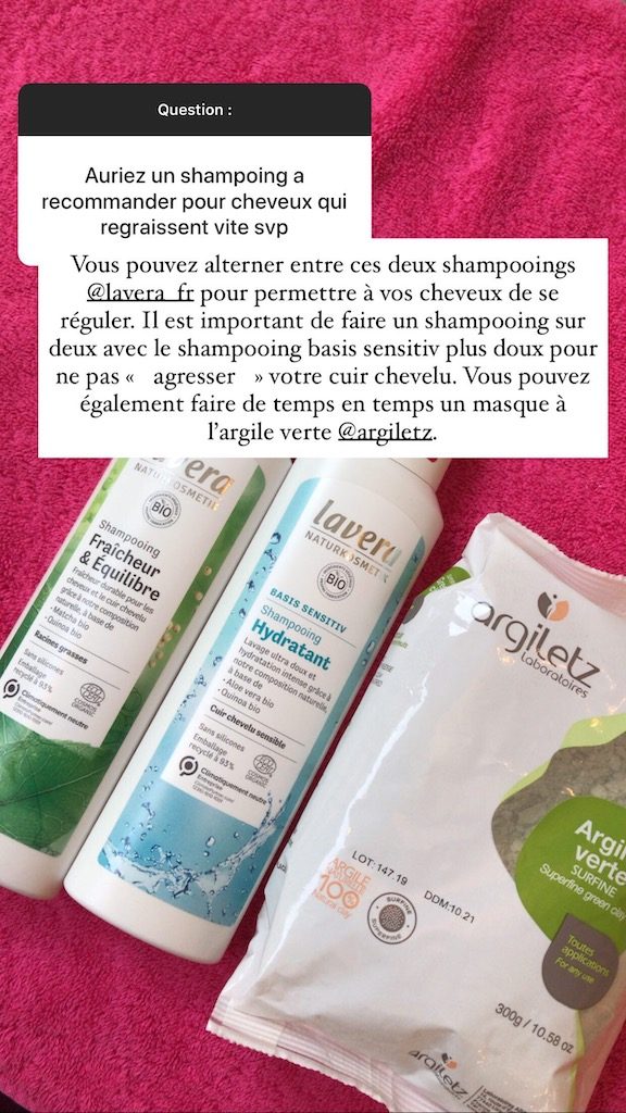 Story Instagram Boutique Saint-Martin – Septembre 2020 slide 16