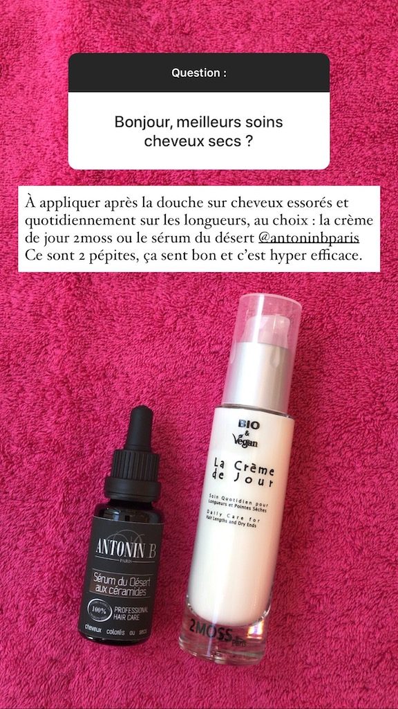Story Instagram Boutique Saint-Martin – Septembre 2020 slide 27