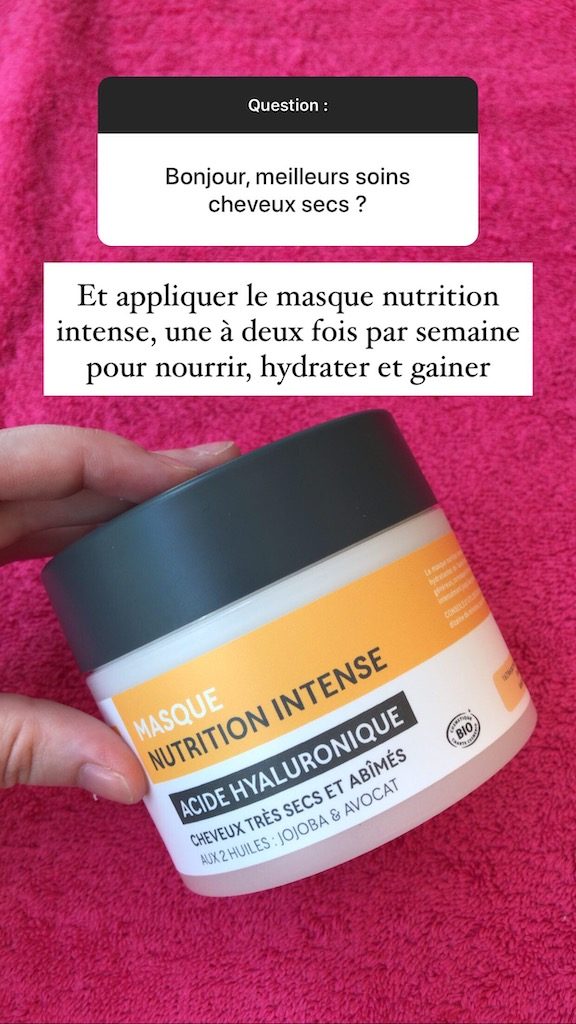 Story Instagram Boutique Saint-Martin – Septembre 2020 slide 28