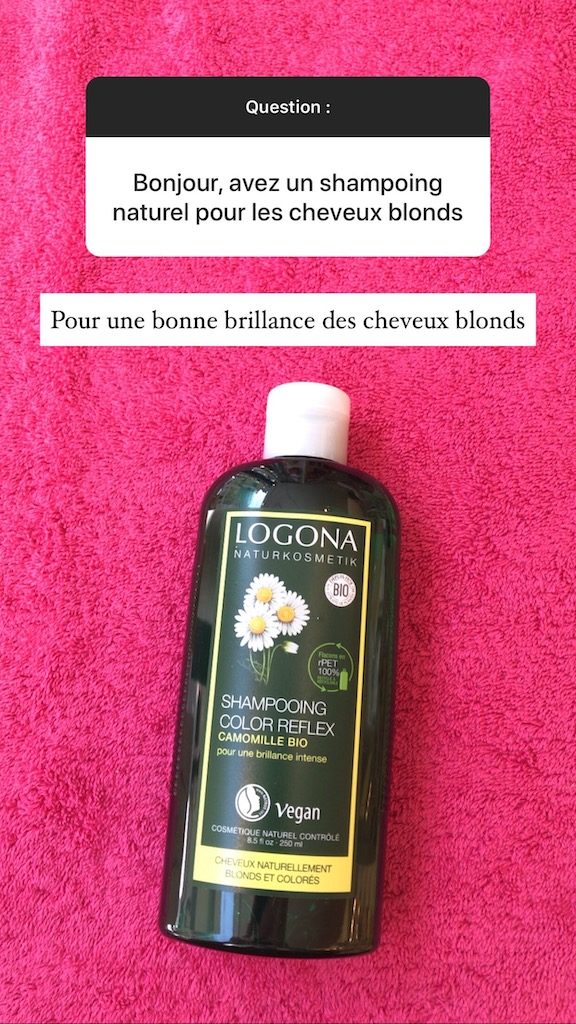 Story Instagram Boutique Saint-Martin – Septembre 2020 slide 29