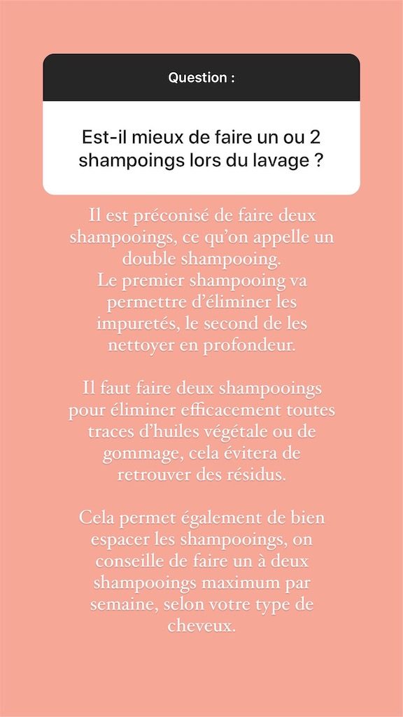 Story Instagram Boutique Saint-Martin – Septembre 2020 slide 31