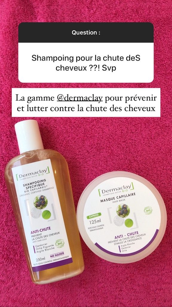 Story Instagram Boutique Saint-Martin – Septembre 2020 slide 32
