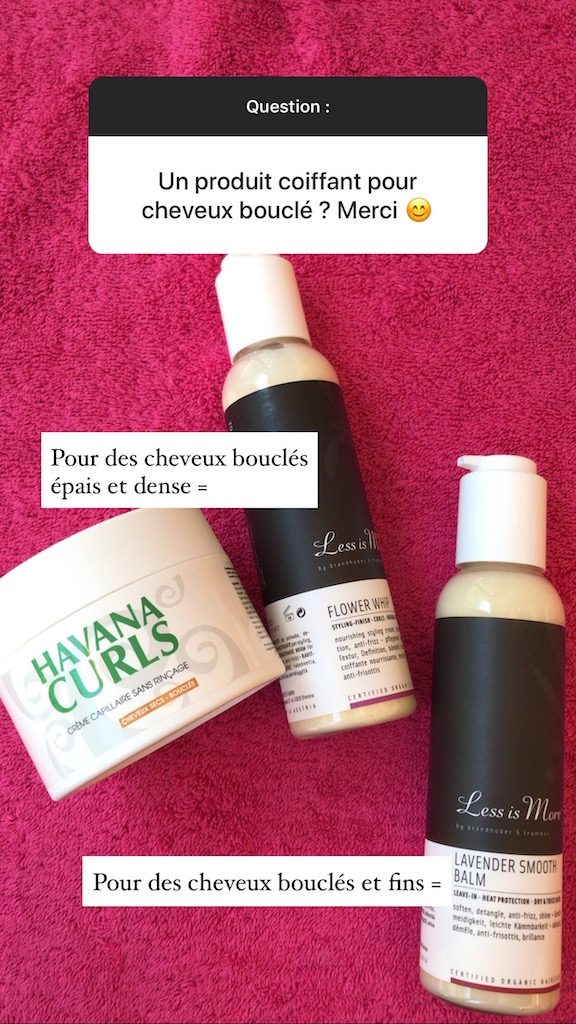 Story Instagram Boutique Saint-Martin – Septembre 2020 slide 34