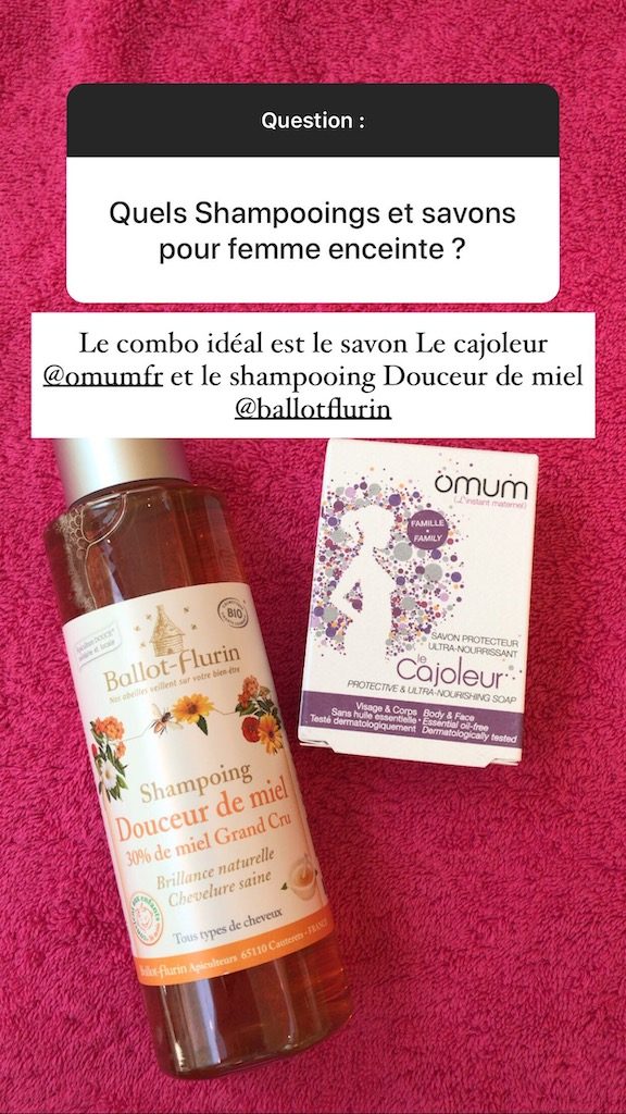Story Instagram Boutique Saint-Martin – Septembre 2020 slide 35