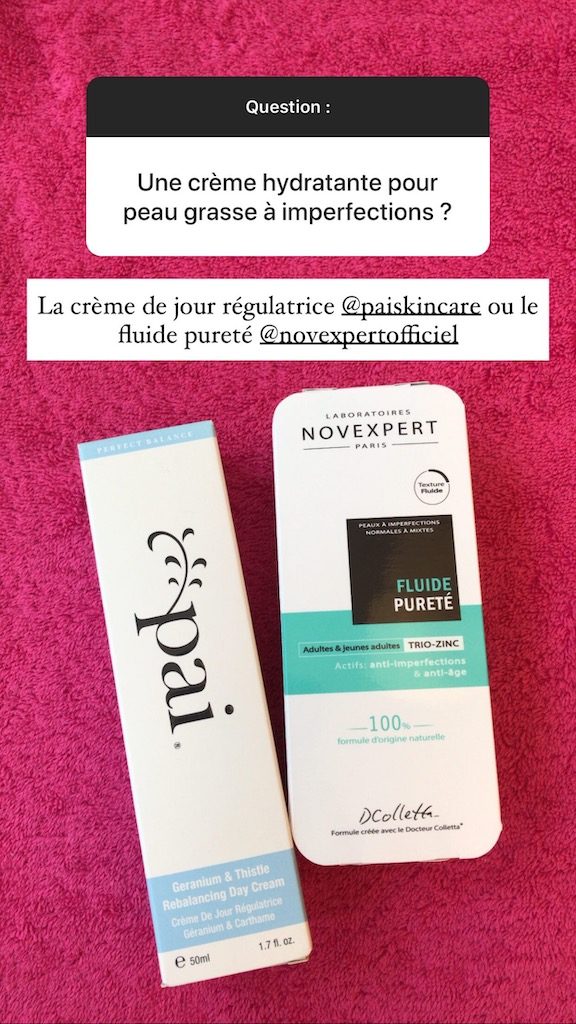Story Instagram Boutique Saint-Martin – Septembre 2020 slide 36