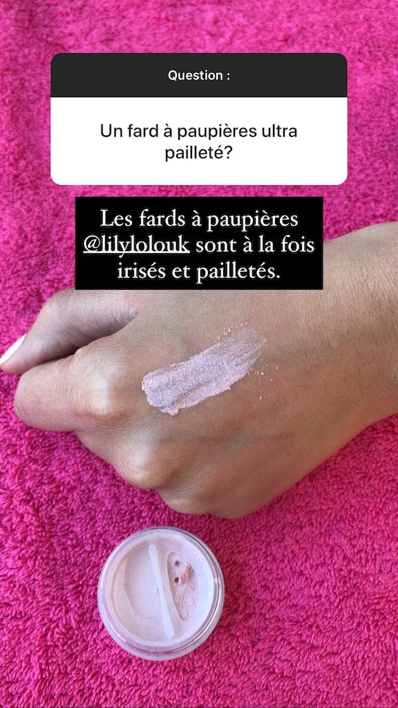 Story Instagram Boutique Saint-Martin – Septembre 2020 slide 39