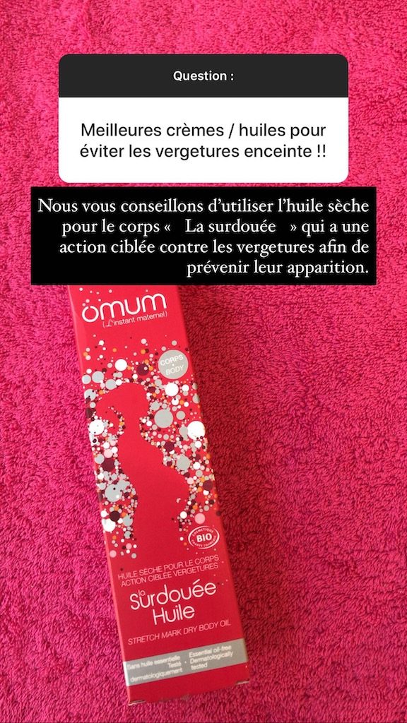 Story Instagram Boutique Saint-Martin – Septembre 2020 slide 41