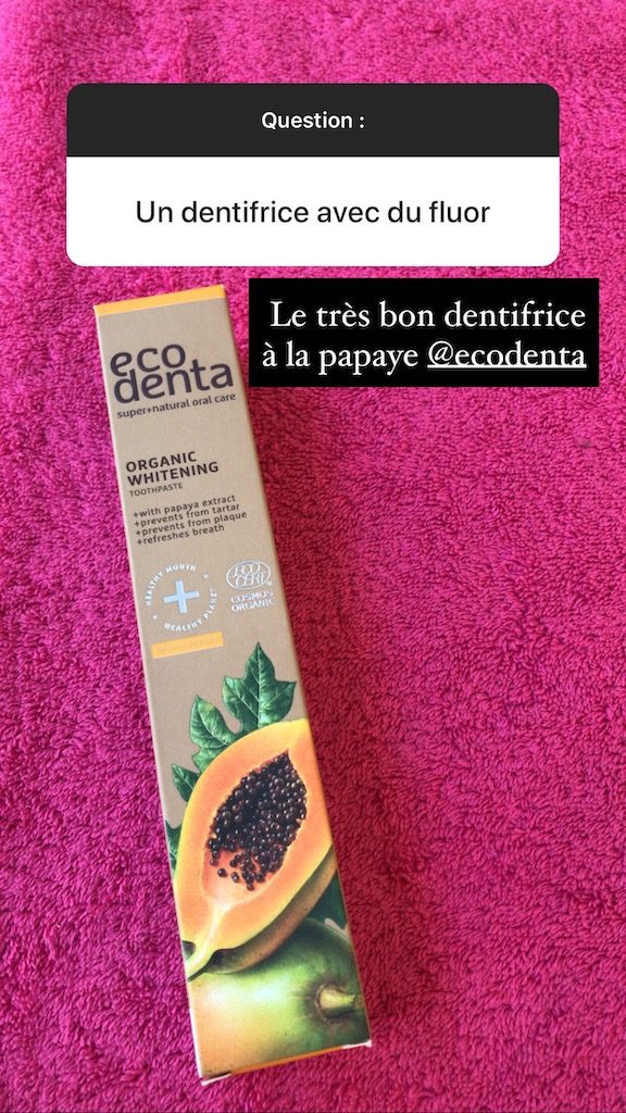Story Instagram Boutique Saint-Martin – Septembre 2020 slide 42