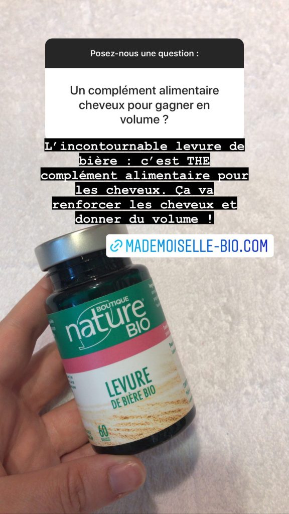 Story Instagram Raspail – Octobre 2021 slide 1