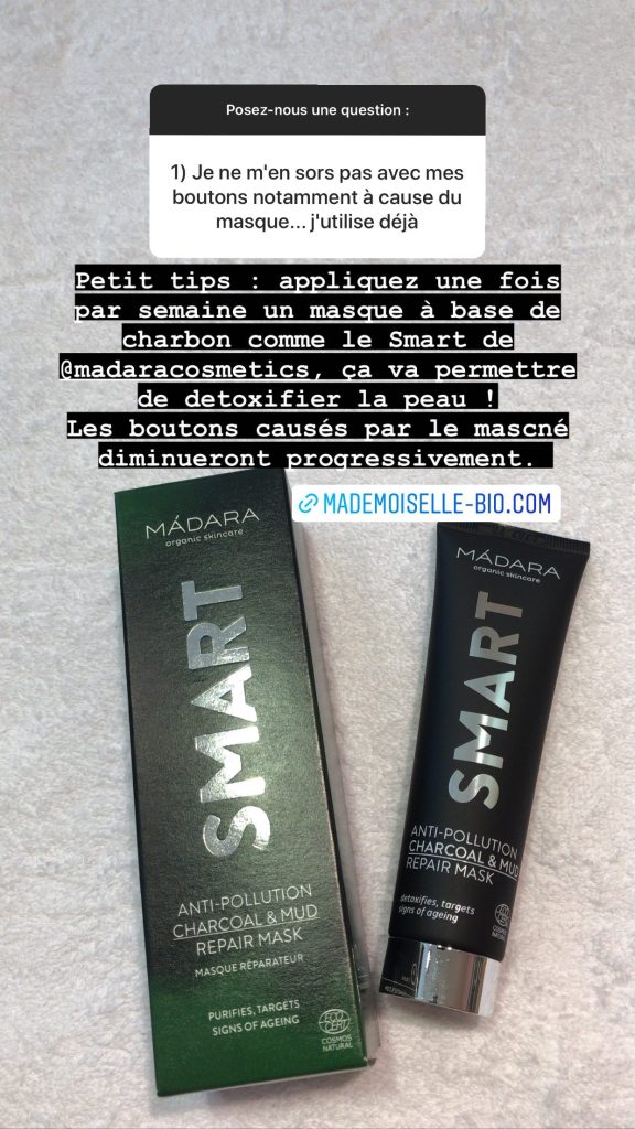 Story Instagram Raspail – Octobre 2021 slide 5