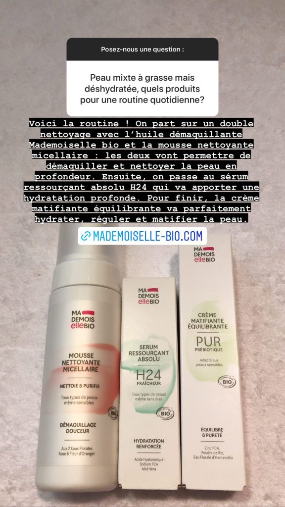 Story Instagram Raspail – Octobre 2021 slide 9