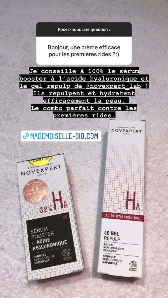 Story Instagram Raspail – Octobre 2021 slide 10